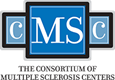 Consortium of MS Centers