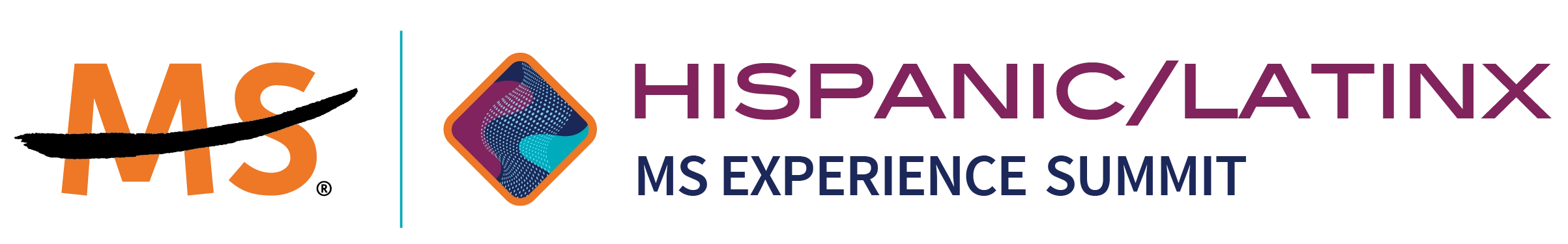 2022 Hispanic/Latinx MS Experience Summit