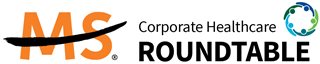 Corporate Pharmaceutical Roundtable