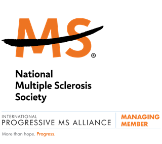 International Progressive MS Alliance